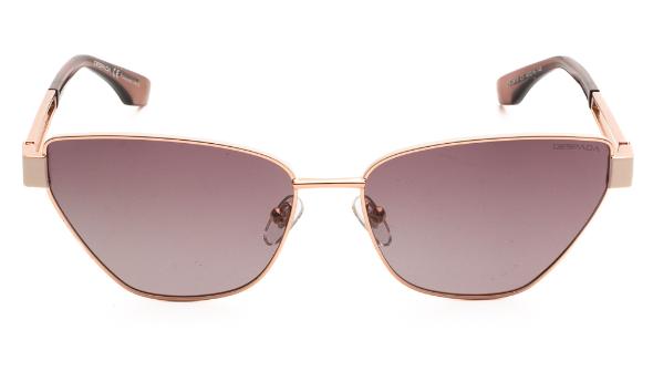 SUNGLASSES DESPADA 2410 C3 6016 - 2
