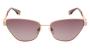 SUNGLASSES DESPADA 2410 C3 6016