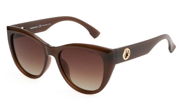 ΓΥΑΛΙΑ ΗΛΙΟΥ DESPADA 2405 C3 5417