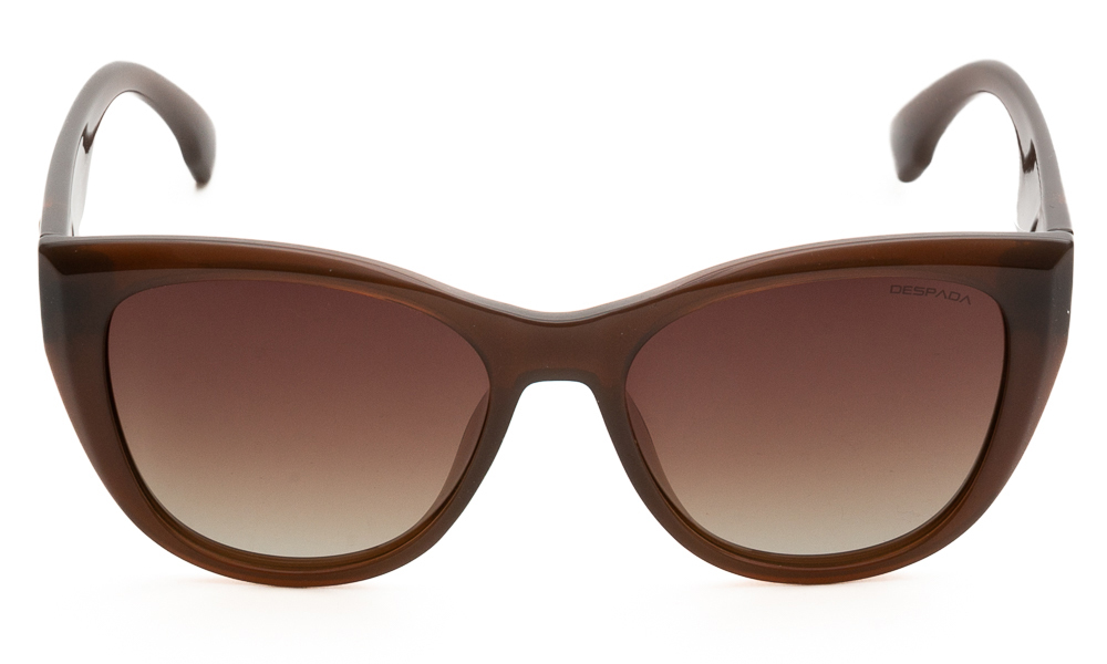 ΓΥΑΛΙΑ ΗΛΙΟΥ DESPADA 2405 C3 5417 2