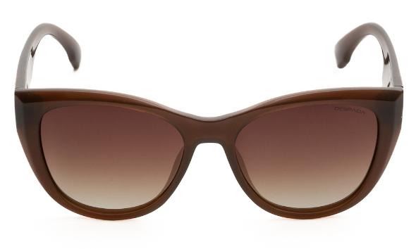 ΓΥΑΛΙΑ ΗΛΙΟΥ DESPADA 2405 C3 5417 - 2