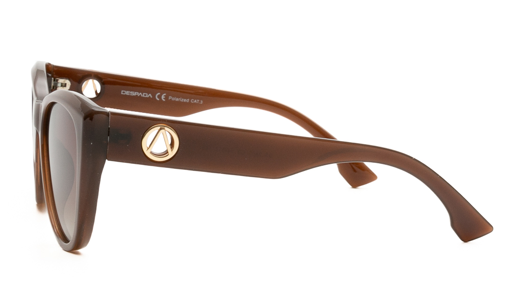 ΓΥΑΛΙΑ ΗΛΙΟΥ DESPADA 2405 C3 5417 3
