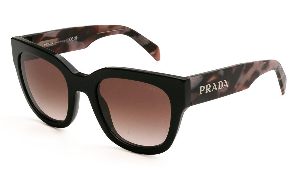 ΓΥΑΛΙΑ ΗΛΙΟΥ PRADA C04S 28F90P 5222 1