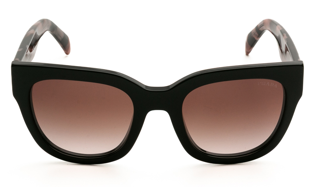 ΓΥΑΛΙΑ ΗΛΙΟΥ PRADA C04S 28F90P 5222 2