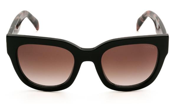 ΓΥΑΛΙΑ ΗΛΙΟΥ PRADA C04S 28F90P 5222 - 2