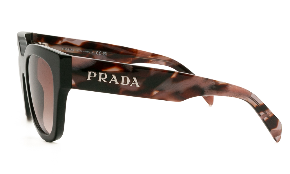 ΓΥΑΛΙΑ ΗΛΙΟΥ PRADA C04S 28F90P 5222 3