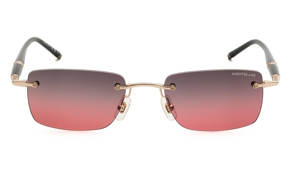 ΓΥΑΛΙΑ ΗΛΙΟΥ MONTBLANC 0344S 009 5420 2
