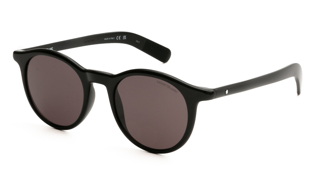 ΓΥΑΛΙΑ ΗΛΙΟΥ MONTBLANC 0353S 001 4920 1