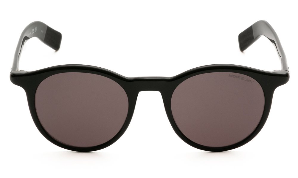 ΓΥΑΛΙΑ ΗΛΙΟΥ MONTBLANC 0353S 001 4920 2