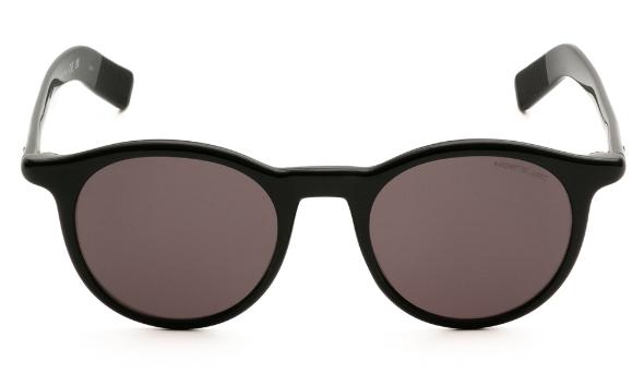 ΓΥΑΛΙΑ ΗΛΙΟΥ MONTBLANC 0353S 001 4920 - 2