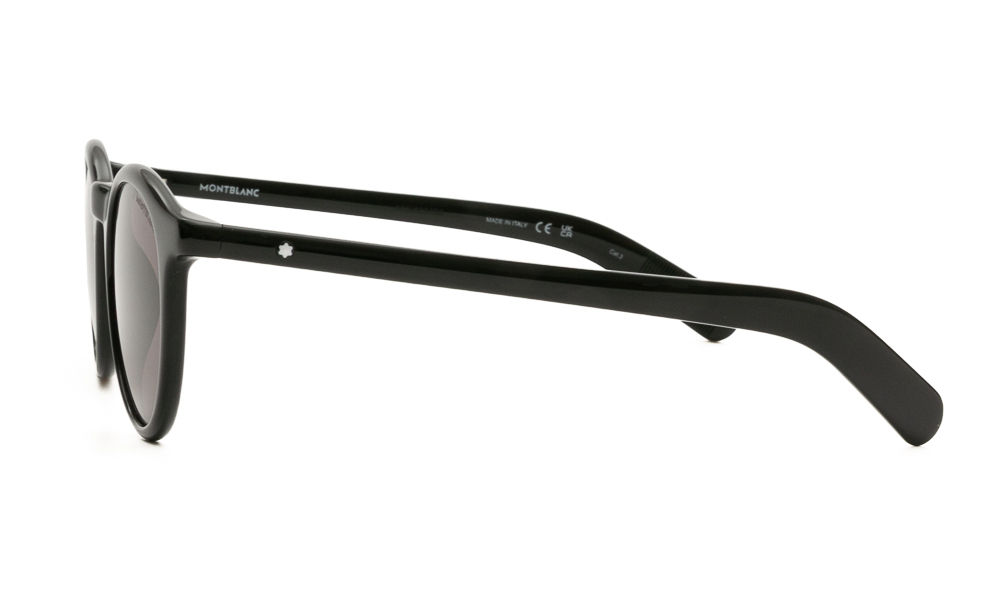 ΓΥΑΛΙΑ ΗΛΙΟΥ MONTBLANC 0353S 001 4920 3