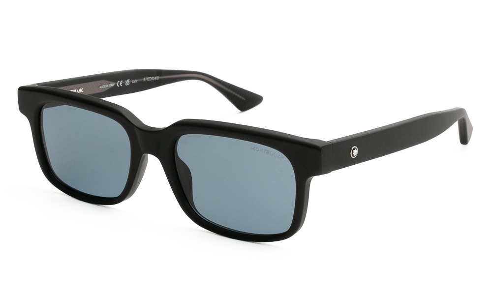 ΓΥΑΛΙΑ ΗΛΙΟΥ MONTBLANC 0383S 003 5419 1