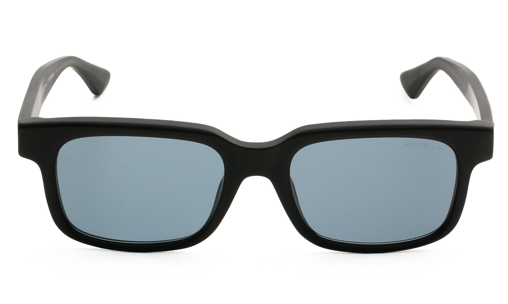 ΓΥΑΛΙΑ ΗΛΙΟΥ MONTBLANC 0383S 003 5419 2