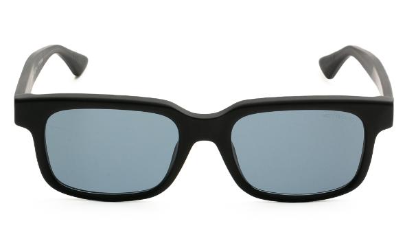 ΓΥΑΛΙΑ ΗΛΙΟΥ MONTBLANC 0383S 003 5419 - 2