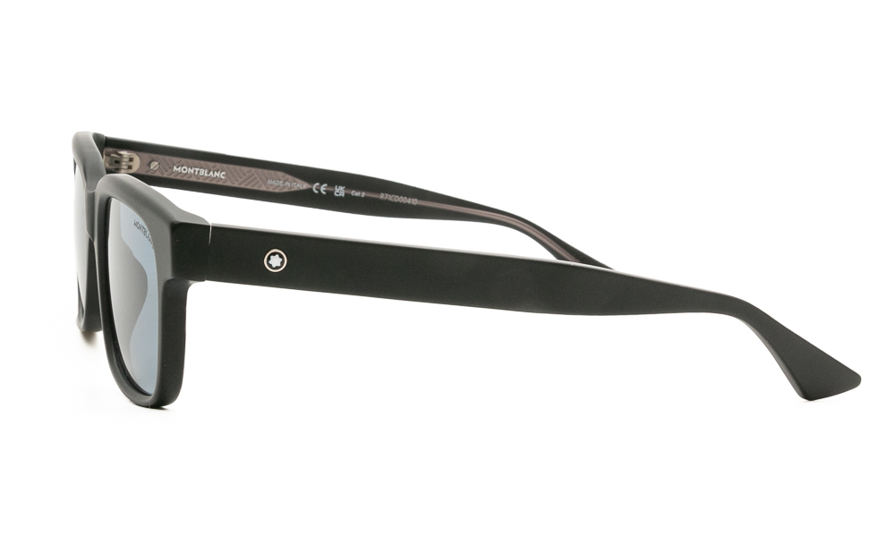 ΓΥΑΛΙΑ ΗΛΙΟΥ MONTBLANC 0383S 003 5419 3