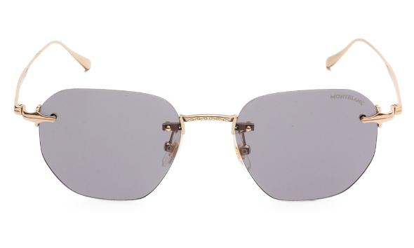 ΓΥΑΛΙΑ ΗΛΙΟΥ MONTBLANC 0405S 003 5119 - 2
