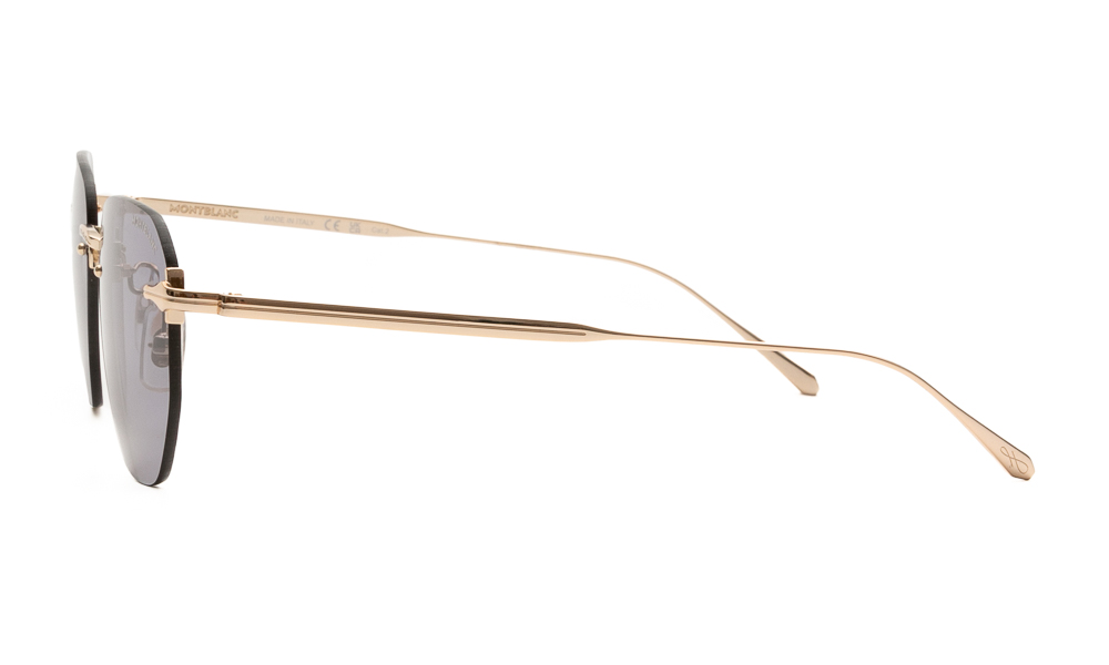 ΓΥΑΛΙΑ ΗΛΙΟΥ MONTBLANC 0405S 003 5119 3