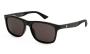 SUNGLASSES MONTBLANC 0432S 001 5517