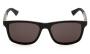 SUNGLASSES MONTBLANC 0432S 001 5517
