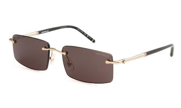 ΓΥΑΛΙΑ ΗΛΙΟΥ MONTBLANC 0443S 001 5617