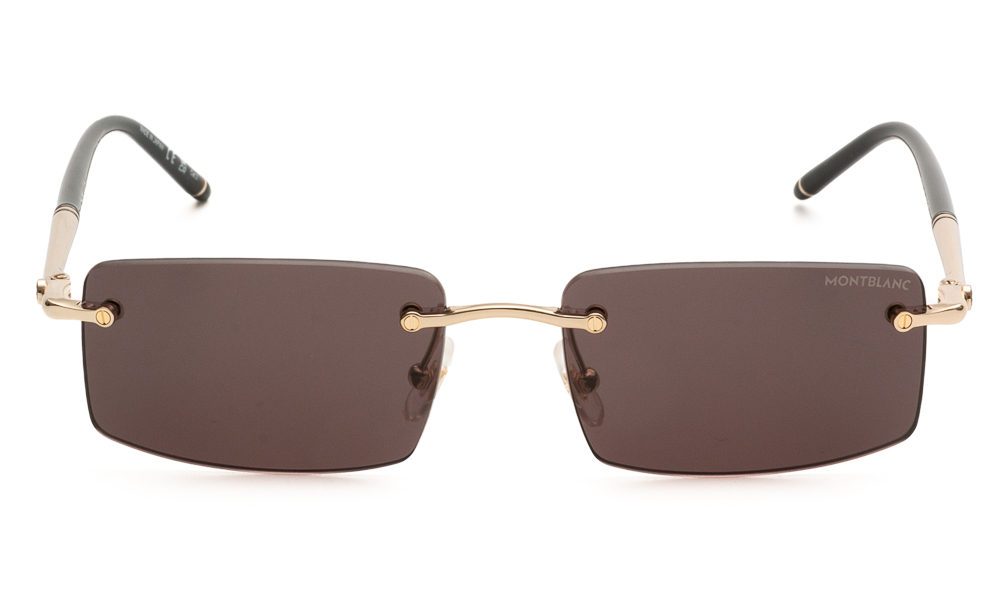ΓΥΑΛΙΑ ΗΛΙΟΥ MONTBLANC 0443S 001 5617 2