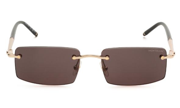 ΓΥΑΛΙΑ ΗΛΙΟΥ MONTBLANC 0443S 001 5617 - 2