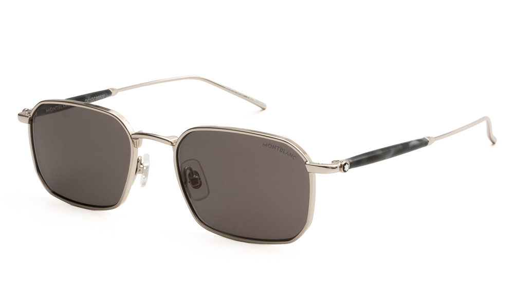 ΓΥΑΛΙΑ ΗΛΙΟΥ MONTBLANC 0441S 003 5219 1