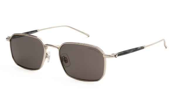 ΓΥΑΛΙΑ ΗΛΙΟΥ MONTBLANC 0441S 003 5219