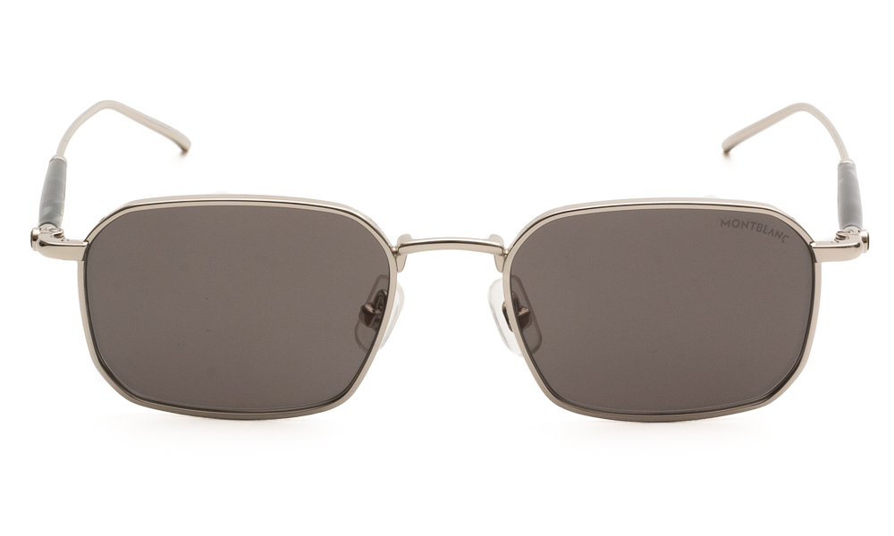 ΓΥΑΛΙΑ ΗΛΙΟΥ MONTBLANC 0441S 003 5219 2