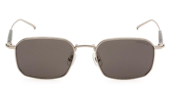 ΓΥΑΛΙΑ ΗΛΙΟΥ MONTBLANC 0441S 003 5219 - 2