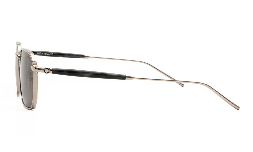 ΓΥΑΛΙΑ ΗΛΙΟΥ MONTBLANC 0441S 003 5219 3