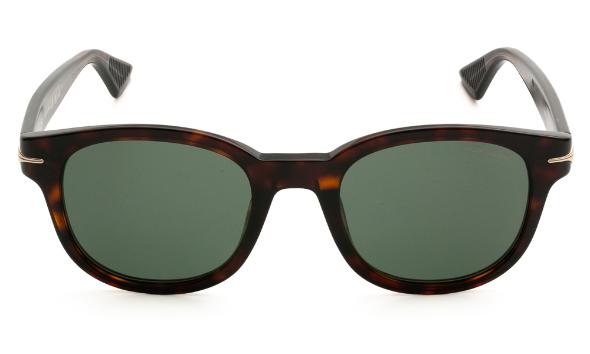 ΓΥΑΛΙΑ ΗΛΙΟΥ MONTBLANC 0435S 002 5121 - 2