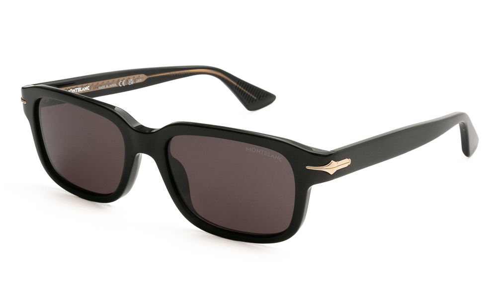 ΓΥΑΛΙΑ ΗΛΙΟΥ MONTBLANC 0436S 001 5418 1