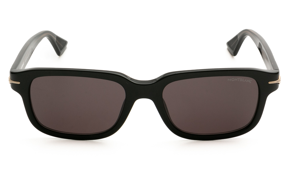 ΓΥΑΛΙΑ ΗΛΙΟΥ MONTBLANC 0436S 001 5418 2