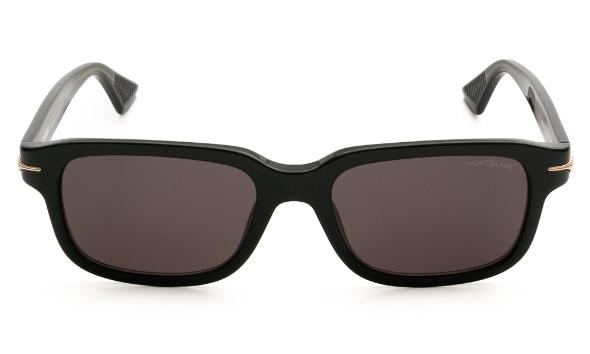 ΓΥΑΛΙΑ ΗΛΙΟΥ MONTBLANC 0436S 001 5418 - 2