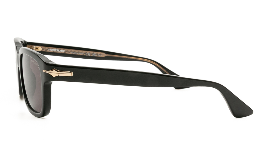 ΓΥΑΛΙΑ ΗΛΙΟΥ MONTBLANC 0436S 001 5418 3