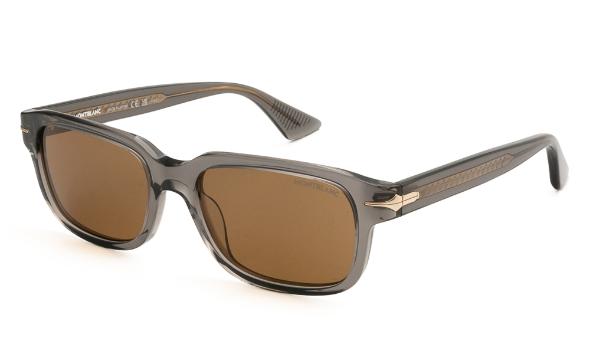 ΓΥΑΛΙΑ ΗΛΙΟΥ MONTBLANC 0436S 003 5418