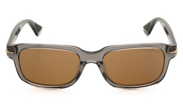 ΓΥΑΛΙΑ ΗΛΙΟΥ MONTBLANC 0436S 003 5418 - 2