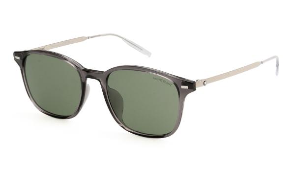 ΓΥΑΛΙΑ ΗΛΙΟΥ MONTBLANC 0445SA 003 5419