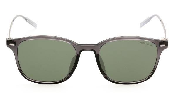 ΓΥΑΛΙΑ ΗΛΙΟΥ MONTBLANC 0445SA 003 5419 - 2