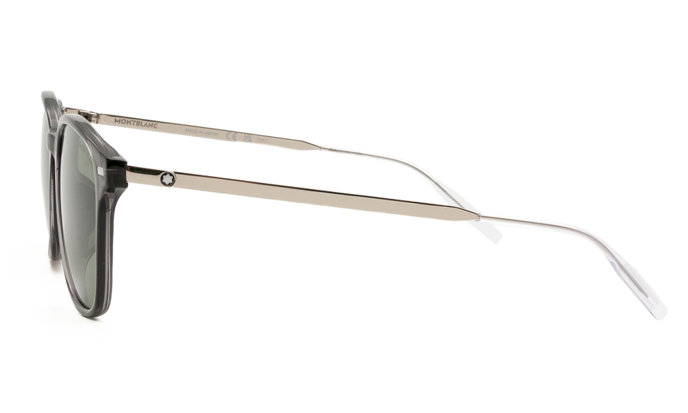 ΓΥΑΛΙΑ ΗΛΙΟΥ MONTBLANC 0445SA 003 5419 3