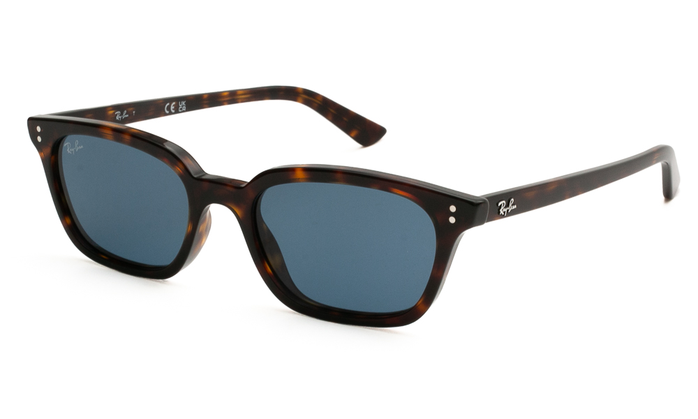 ΓΥΑΛΙΑ ΗΛΙΟΥ RAY BAN 4456 135980 5319 1