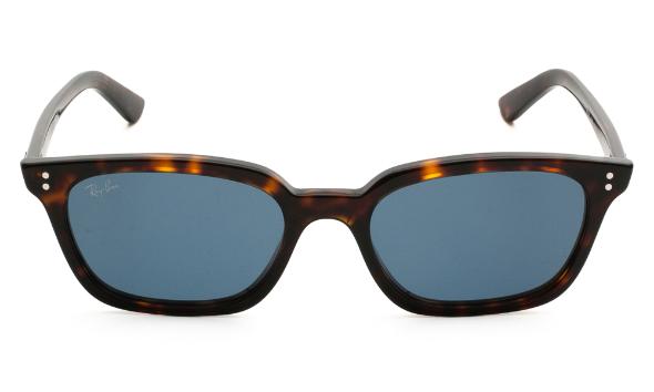 ΓΥΑΛΙΑ ΗΛΙΟΥ RAY BAN 4456 135980 5319 - 2