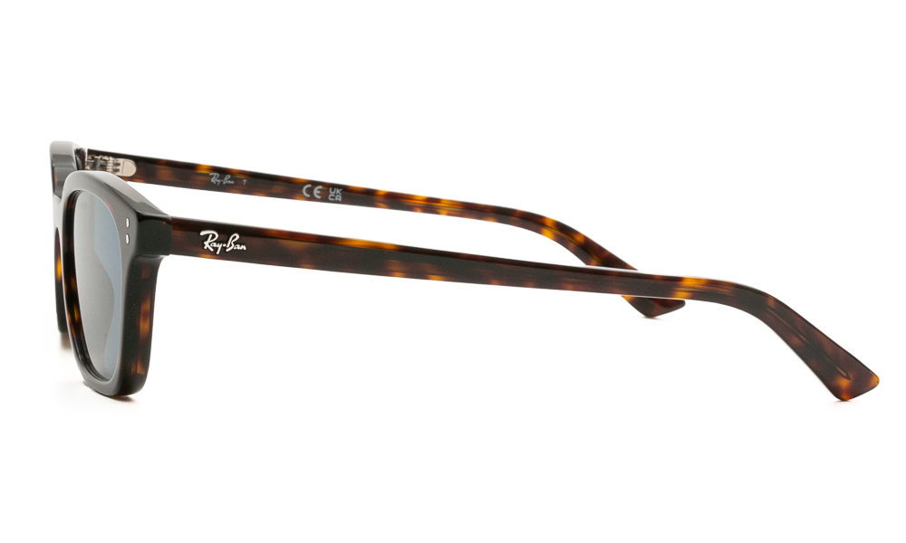 ΓΥΑΛΙΑ ΗΛΙΟΥ RAY BAN 4456 135980 5319 3