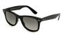 SUNGLASSES RAY BAN 4340 601/M3 5022