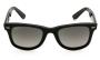 SUNGLASSES RAY BAN 4340 601/M3 5022
