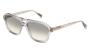 SUNGLASSES STEVE McQUEEN BRUCE C S SUN 010 5616