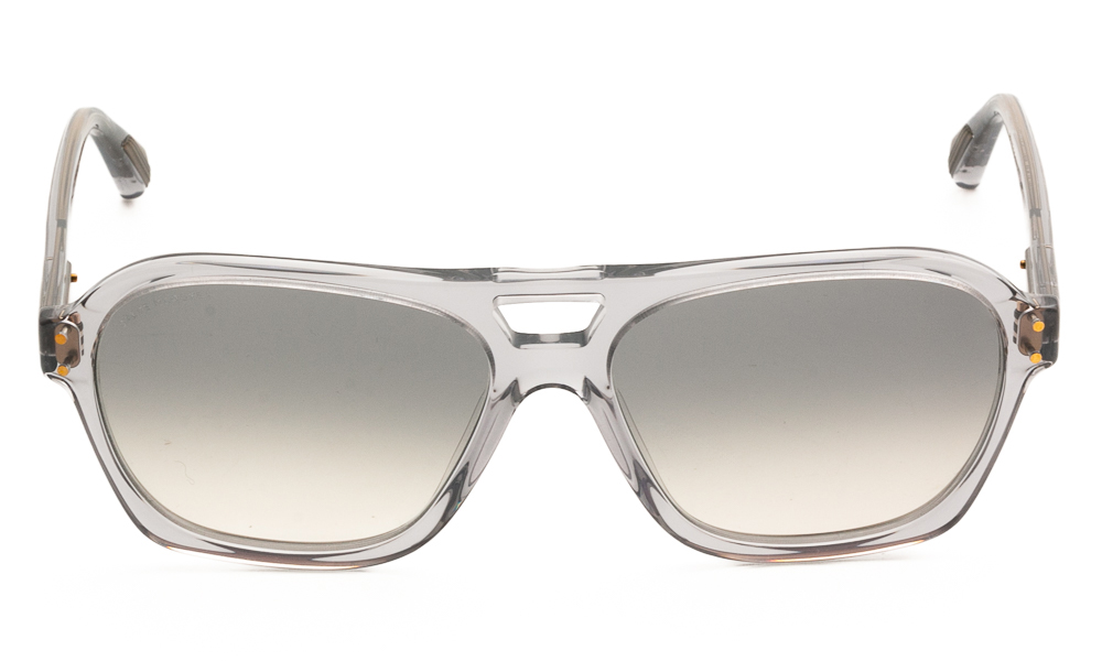 SUNGLASSES STEVE McQUEEN BRUCE C S SUN 010 5616 2