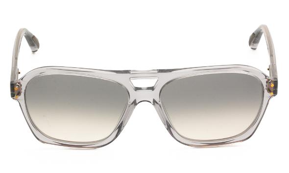 SUNGLASSES STEVE McQUEEN BRUCE C S SUN 010 5616 - 2