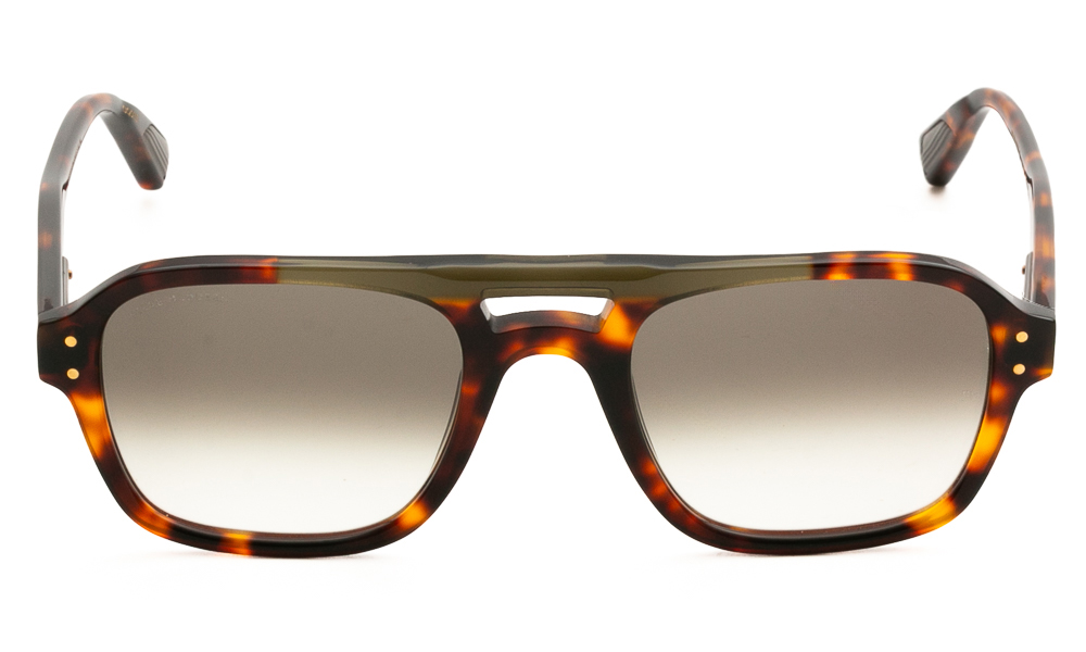 ΓΥΑΛΙΑ ΗΛΙΟΥ STEVE McQUEEN SEDUCER S SUN 120 5122 2